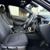 toyota corolla-cross 2023 CFJ1850860 image 9