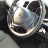 suzuki wagon-r 2015 -SUZUKI--Wagon R DBA-MH34S--MH34S-413697---SUZUKI--Wagon R DBA-MH34S--MH34S-413697- image 12