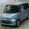 suzuki spacia 2015 -SUZUKI--Spacia MK42S-121476---SUZUKI--Spacia MK42S-121476- image 1