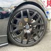 toyota prius 2016 -TOYOTA 【大阪 334ﾂ1225】--Prius DAA-ZVW51--ZVW51-8005940---TOYOTA 【大阪 334ﾂ1225】--Prius DAA-ZVW51--ZVW51-8005940- image 28