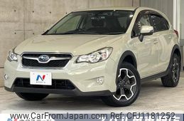 subaru xv 2013 quick_quick_GP7_GP7-037955