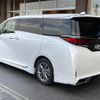toyota alphard 2023 quick_quick_AGH40W_AGH40-0006183 image 9