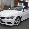 bmw 4-series 2018 -BMW--BMW 4 Series 4D20--WBA4H32050BP26771---BMW--BMW 4 Series 4D20--WBA4H32050BP26771- image 1