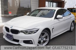 bmw 4-series 2018 -BMW--BMW 4 Series 4D20--WBA4H32050BP26771---BMW--BMW 4 Series 4D20--WBA4H32050BP26771-