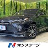 toyota harrier 2020 -TOYOTA--Harrier 6AA-AXUH80--AXUH80-0015292---TOYOTA--Harrier 6AA-AXUH80--AXUH80-0015292- image 1