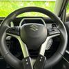 suzuki hustler 2022 CFJ1740676 image 13