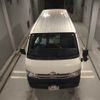 toyota hiace-van 2008 -TOYOTA--Hiace Van TRH200V--0169724---TOYOTA--Hiace Van TRH200V--0169724- image 7