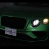 bentley continental 2015 -BENTLEY 【名変中 】--ﾍﾞﾝﾄﾚｰｺﾝﾁﾈﾝﾀﾙ BFDBD--GC053347---BENTLEY 【名変中 】--ﾍﾞﾝﾄﾚｰｺﾝﾁﾈﾝﾀﾙ BFDBD--GC053347- image 11