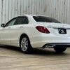 mercedes-benz c-class 2018 -MERCEDES-BENZ--Benz C Class LDA-205014C--WDD2050142R447035---MERCEDES-BENZ--Benz C Class LDA-205014C--WDD2050142R447035- image 16