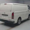 toyota hiace-van 2020 quick_quick_CBF-TRH200V_TRH200-0317018 image 2