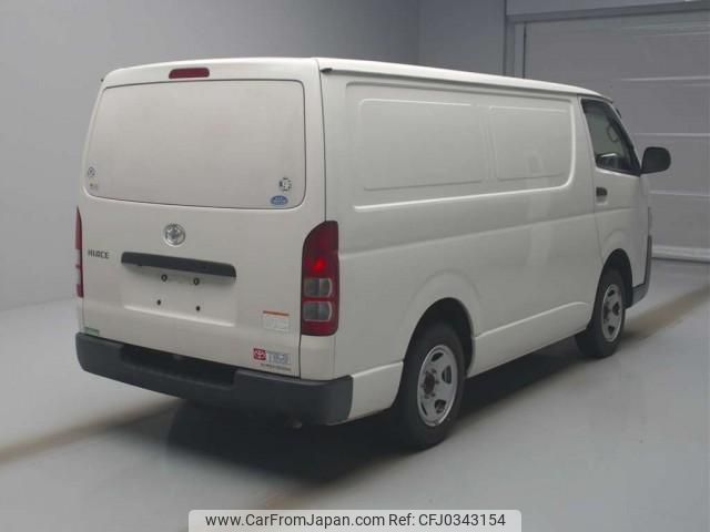 toyota hiace-van 2020 quick_quick_CBF-TRH200V_TRH200-0317018 image 2