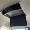 honda odyssey 2020 CFJ0435670 image 23