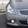 nissan skyline 2010 -NISSAN 【名古屋 305ﾂ6240】--Skyline V36--V36-403291---NISSAN 【名古屋 305ﾂ6240】--Skyline V36--V36-403291- image 19