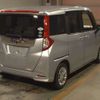 toyota roomy 2019 CFJ1567378 image 2