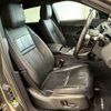 land-rover range-rover 2019 -ROVER--Range Rover 3DA-LZ2NA--SALZA2AN4LH032779---ROVER--Range Rover 3DA-LZ2NA--SALZA2AN4LH032779- image 9