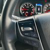 toyota alphard 2020 CFJ1851156 image 22