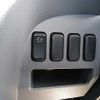 mitsubishi-fuso canter 2013 GOO_NET_EXCHANGE_0404524A30250503W001 image 14