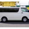toyota hiace-van 2015 CFJ1764043 image 5