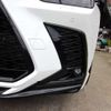lexus nx 2021 CFJ1817183 image 10