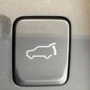 mazda cx-8 2018 CFJ1729035 image 7