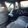 mercedes-benz a-class 2024 quick_quick_5BA-177084_W1K1770842V175890 image 20