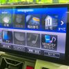 daihatsu taft 2020 CFJ1647786 image 4