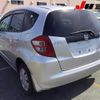 honda fit 2009 -HONDA--Fit GE6-1263612---HONDA--Fit GE6-1263612- image 2