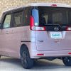 mazda flair-wagon 2017 -MAZDA--Flair Wagon DAA-MM42S--MM42S-107273---MAZDA--Flair Wagon DAA-MM42S--MM42S-107273- image 15