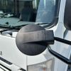 isuzu elf-truck 2015 CFJ1582609 image 58