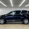 volvo xc60 2016 quick_quick_LDA-DD4204TXC_YV1DZA8RDH2063744 image 16