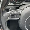 audi a4 2012 -AUDI--Audi A4 ABA-8KCDNA--WAUZZZ8K1DA101634---AUDI--Audi A4 ABA-8KCDNA--WAUZZZ8K1DA101634- image 9