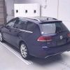 volkswagen golf-variant 2019 -VOLKSWAGEN--VW Golf Variant AUCJZ-KP536122---VOLKSWAGEN--VW Golf Variant AUCJZ-KP536122- image 2
