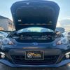 subaru brz 2014 CFJ1577089 image 9