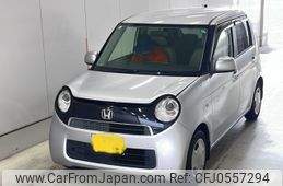 honda n-one 2013 -HONDA 【山口 581め2386】--N ONE JG1-1042267---HONDA 【山口 581め2386】--N ONE JG1-1042267-