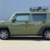 daihatsu taft 2022 CFJ1136832 image 17