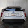 toyota prius 2017 -TOYOTA 【名変中 】--Prius ZVW55--8041412---TOYOTA 【名変中 】--Prius ZVW55--8041412- image 2