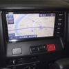 toyota townace-van 2020 -TOYOTA--Townace Van S413M-0000526---TOYOTA--Townace Van S413M-0000526- image 7