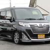 daihatsu thor 2019 -DAIHATSU--Thor DBA-M900S--M900S-0053494---DAIHATSU--Thor DBA-M900S--M900S-0053494- image 8