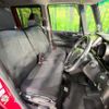 honda n-box 2014 CFJ1502158 image 8