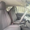 toyota yaris-cross 2023 quick_quick_MXPB10_MXPB10-2026334 image 9