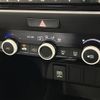 honda fit 2020 CFJ1537872 image 8
