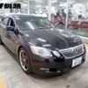 lexus gs 2005 -LEXUS 【釧路 300ﾆ8500】--Lexus GS GRS196--0001358---LEXUS 【釧路 300ﾆ8500】--Lexus GS GRS196--0001358- image 12