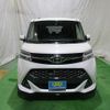 toyota tank 2017 -TOYOTA--Tank M900A--0092313---TOYOTA--Tank M900A--0092313- image 24