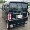 toyota pixis-mega 2016 CFJ1582119 image 15