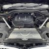 bmw x3 2018 -BMW--BMW X3 LDA-TX20--WBATX320800Z12105---BMW--BMW X3 LDA-TX20--WBATX320800Z12105- image 17