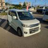 suzuki wagon-r 2011 -SUZUKI--Wagon R DBA-MH23S--MH23S-602809---SUZUKI--Wagon R DBA-MH23S--MH23S-602809- image 5