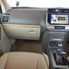 toyota land-cruiser-prado 2020 24433112 image 36