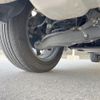 mazda cx-5 2015 CFJ1617335 image 20