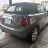 mini mini-others 2018 -BMW--BMW Mini CBA-WJ15M--WMWWJ320103G47043---BMW--BMW Mini CBA-WJ15M--WMWWJ320103G47043- image 7