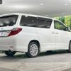 toyota alphard 2012 -TOYOTA--Alphard DBA-ANH25W--ANH25-8038454---TOYOTA--Alphard DBA-ANH25W--ANH25-8038454- image 18